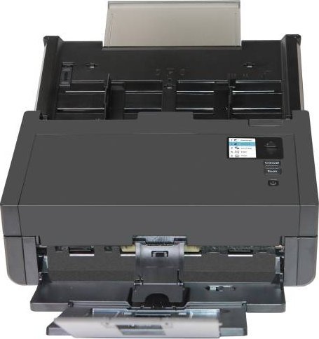 Avision Dokumentenscanner AD360G A4