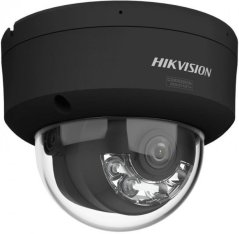Hikvision Kamera IP Hikvision DS-2CD2187G3-LIS2UY 2.8mm BLACK PL