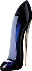 Carolina Herrera Good Girl EDP 30 ml WOMEN