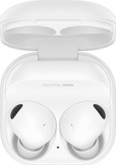 Samsung Galaxy Buds2 Pro (SM-R510NZWAEUE)