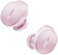 Bose QuietComfort Earbuds ANC Ružová (888507-0600)