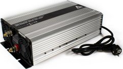 SINUS UPS-4000SR 4000W (AZO00D1270)