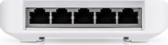 Ubiquiti UniFiSwitch Flex (USW-Flex-3)