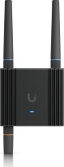 Ubiquiti Ubiquiti UMR-Ultra Router sieci komórkowej