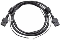 Eaton Eaton EBMCBL48RT akcesorium do zasilaczy UPS
