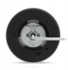Ubiquiti UniFi G6 Turret White (UVC-G6-Turret-W)