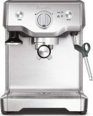 Sage BES810BSS
