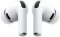 Apple AirPods Pro 3 (MFHP4ZM/A)