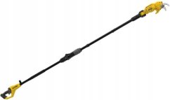 Stanley Sekator akumulatorowy na wysięgniku Stanley Fatmax SFMCPP632B-XJ