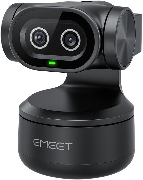 Emeet Pixy (E3138)