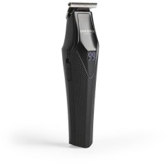 wahl moser Dahlbergs Scandinavia hair clipper Noah (DHC-1148)