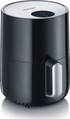 Severin FR 2455