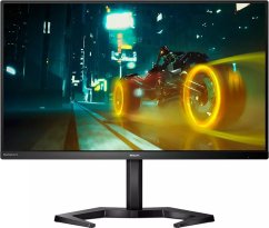 Philips Momentum 24M1N3200ZA/00