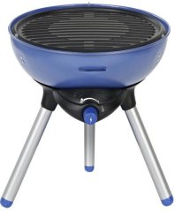 Campingaz Party Grill 200 Grill turystyczny plynový 2 kW 32 cm x 32 cm