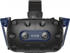 HTC Vive Pro 2 Headset (99HASW004-00)