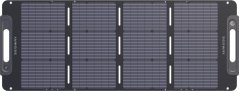 Segway Fotovoltanický panel Solar Panel SP 100