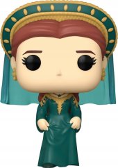 Funko Pop Funko! POP Vinyl HOUSE OF THE DRAGON S3 POP 4