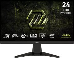 MSI MAG 274CF X24