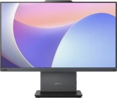 Lenovo ThinkCentre Neo 50a AiO G5 12SB001PPB W11P i5-13420/16/512/27T