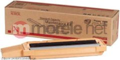 Xerox Black  (109R00783)