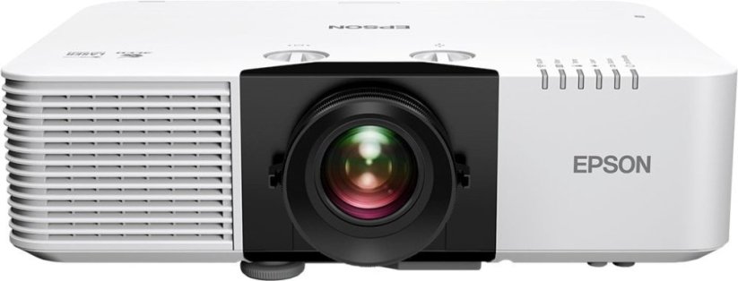 Epson EB-L690U