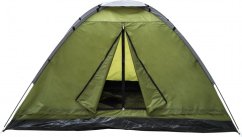Atom Dome 4 farba wybierany losowo