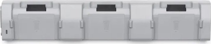 DJI Hub ładowania 240W DJI Matrice 4D
