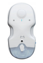 Xiaomi Hutt C65