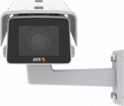 Axis Axis M1137 E Mk Ii (2623001)