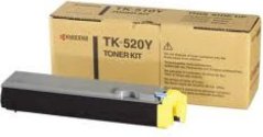 Kyocera Yellow  (1T02HJAEU0)