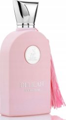 Maison Alhambra Maison Alhambra Delilah Pour Femme EDP W 100 ml WOMEN