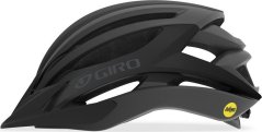 Giro prilba mtb GIRO ARTEX INTEGRATED MIPS matte black roz. S (51-55 cm) (NEW)