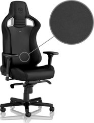 Noblechairs EPIC - Black Edition (GAGC-165)