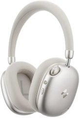 Havit Space S1 beżowe (H670BT BEIGE)