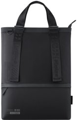Asus Asus AX4600 VIVO 3IN1 BACKPACK/HB/16 | Asus