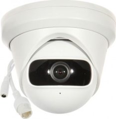 Hikvision Kamera DS-2CD2345G0P-I 1,68mm HIKVISION