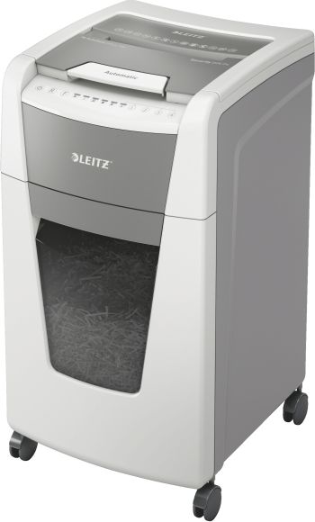Leitz Office 300 P4 P-4