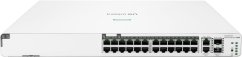 HPE Aruba Instant On 1960 24G 20P (JL807A)