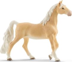 Schleich Klacz rasy Saddlebred
