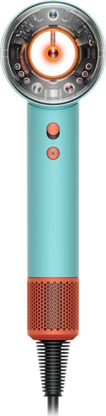 Dyson Supersonic Nural (515276-01)