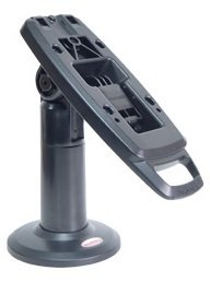 NoName FlexiPole Locking Complete