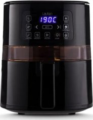 Lauben Hot Air Fryer 4000BC