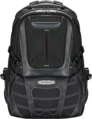 Everki Concept 2 17.3" (EKP133B)