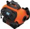 Black&Decker BDBDCINF18N