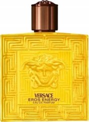 Versace Versace Eros Energy Eau De Parfum 50 ml (man) MEN