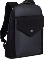 RivaCase Cardiff 14" (8524 black)