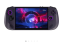 Lenovo Legion Go S AMD Ryzen Z1 Extreme / 8" IPS FHD / 16 GB / 512 GB / Steam OS (83N60012PB)