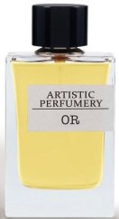 Armaf Artistic Perfumery OR, parfumovaná voda, For Men, 100 ml For Men MEN