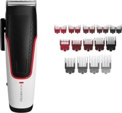 Remington Easy Fade HC500