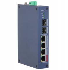 Dahua Technology CHS4206-4ET-90